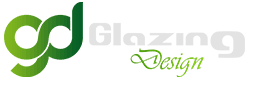 Logo Glazing Design